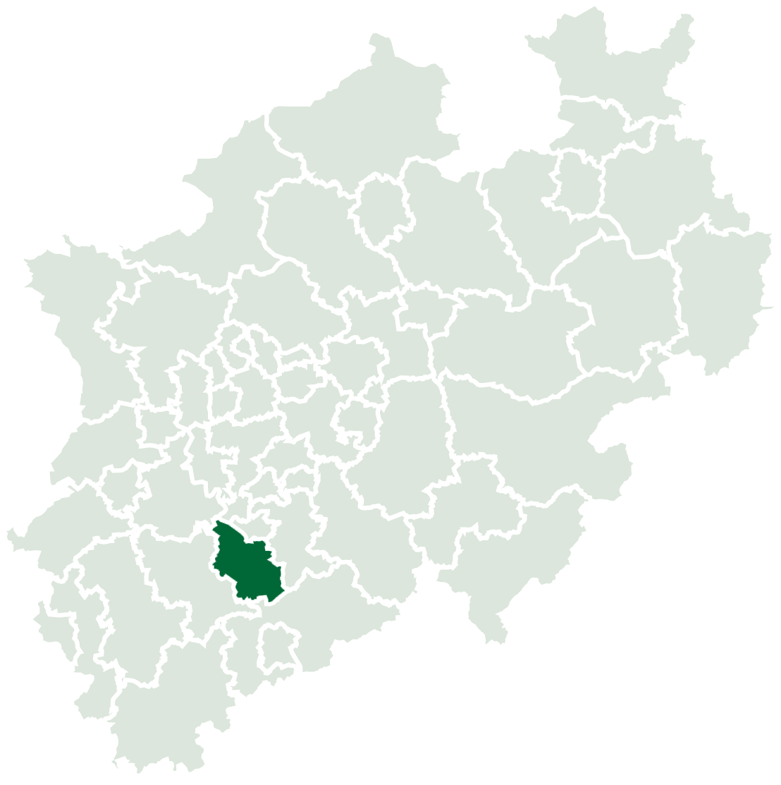 Gemeinde Köln