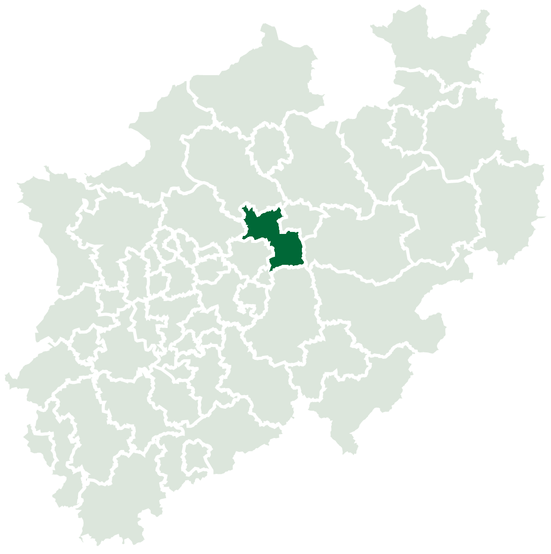 Gemeinde Unna